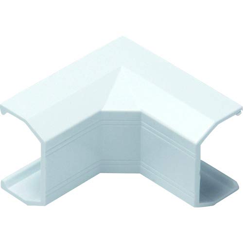 マサル ニュー・エフモール付属品 イリズミ 3号 ホワイト SFMR32