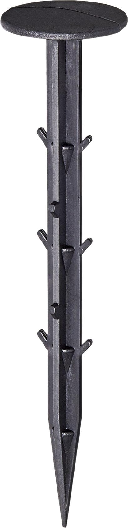 コジット 雑草対策 シートがめくれにくい 酸化防止剤配合 抜けにくいシート押さえピン