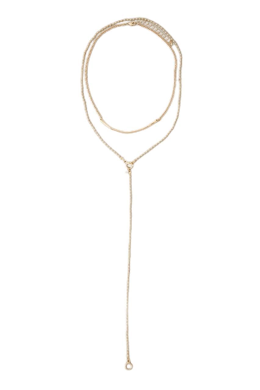 [AZUL by moussy] [アズールバイマウジー