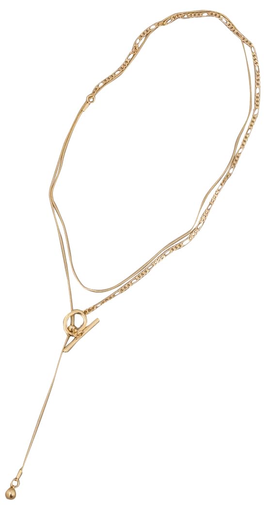 [アズールバイマウジー] マルチウェ