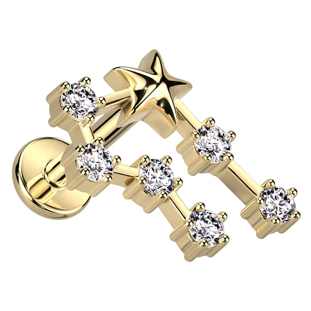 [HSP] ܥǥԥ ֥åȥå 16G ˺   奨 󥿡ʥͥ ԥ 316L  ƥ쥹