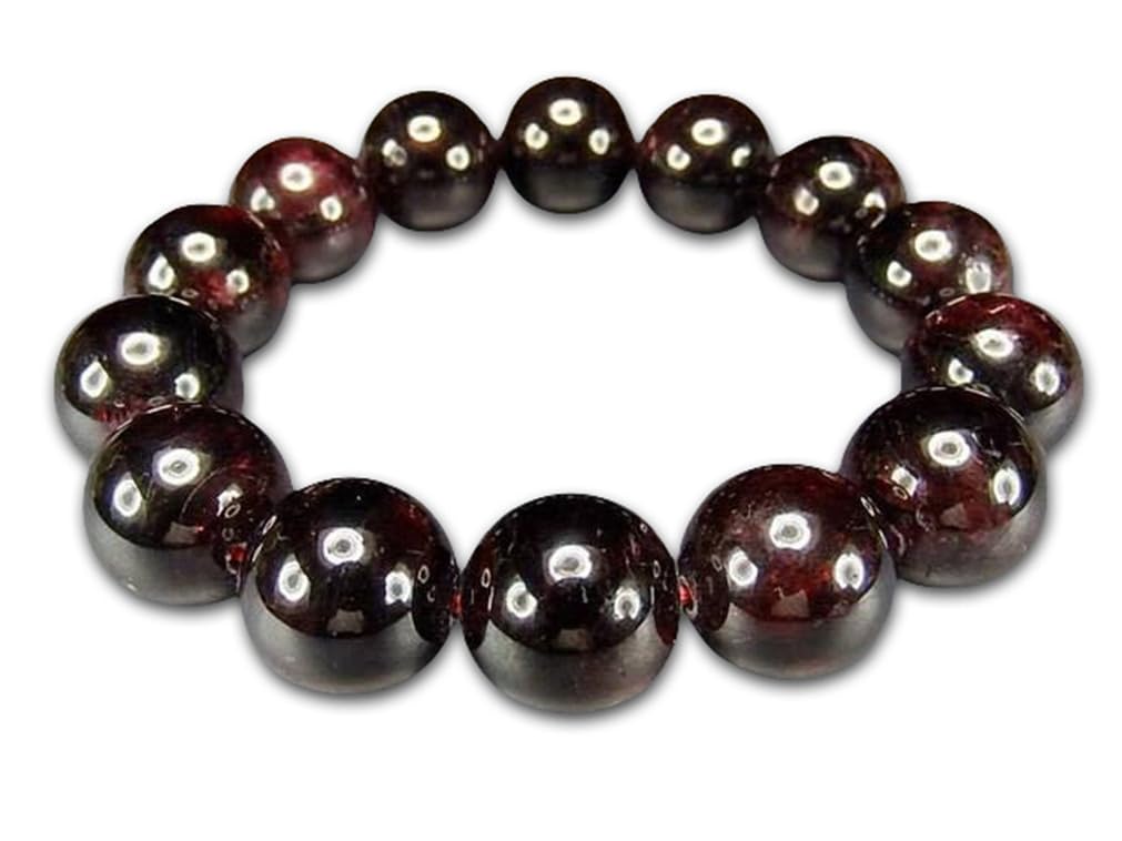 [г] ͭ AA ͥå γ 14.5mm ŷ ֥쥹å 1 ʤ  ѥȡ