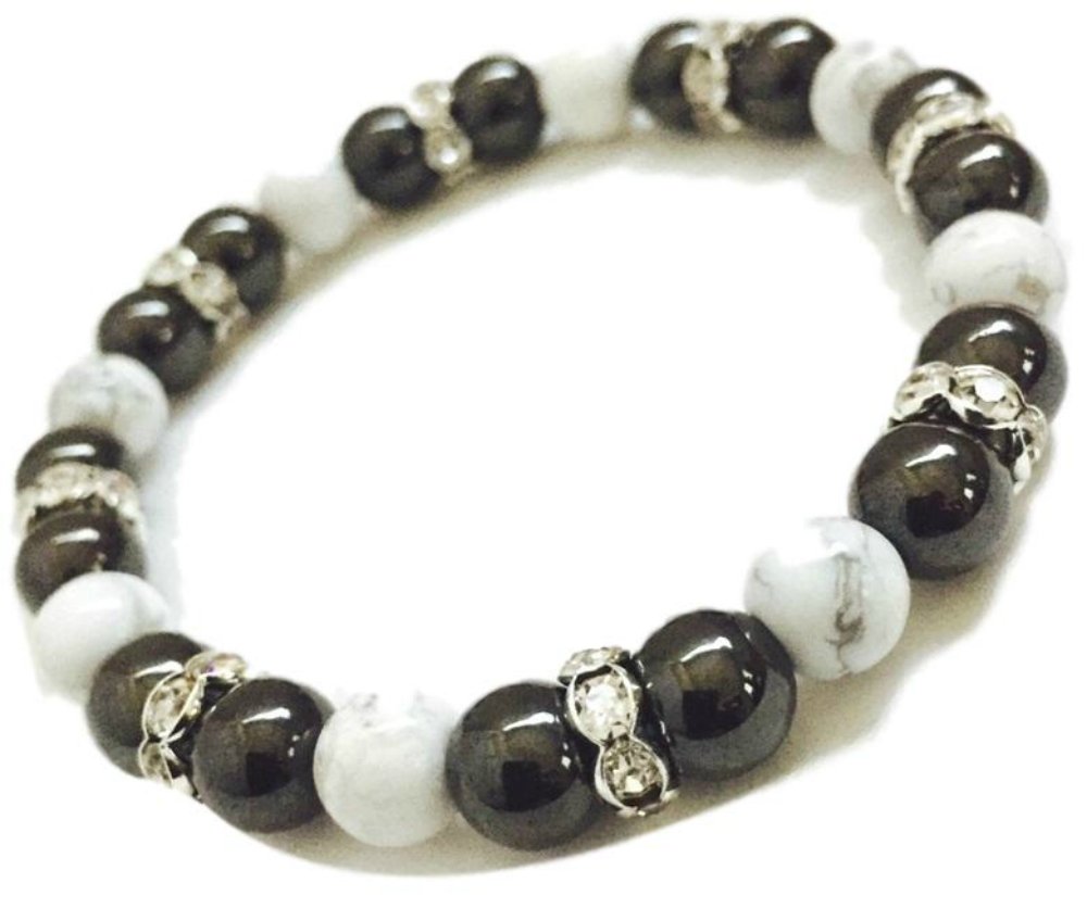 [Ree&Mee] ֥쥹å ѥȡ   ŷ ϥ饤ȡܥإޥ ֥쥹 ե ץ쥼