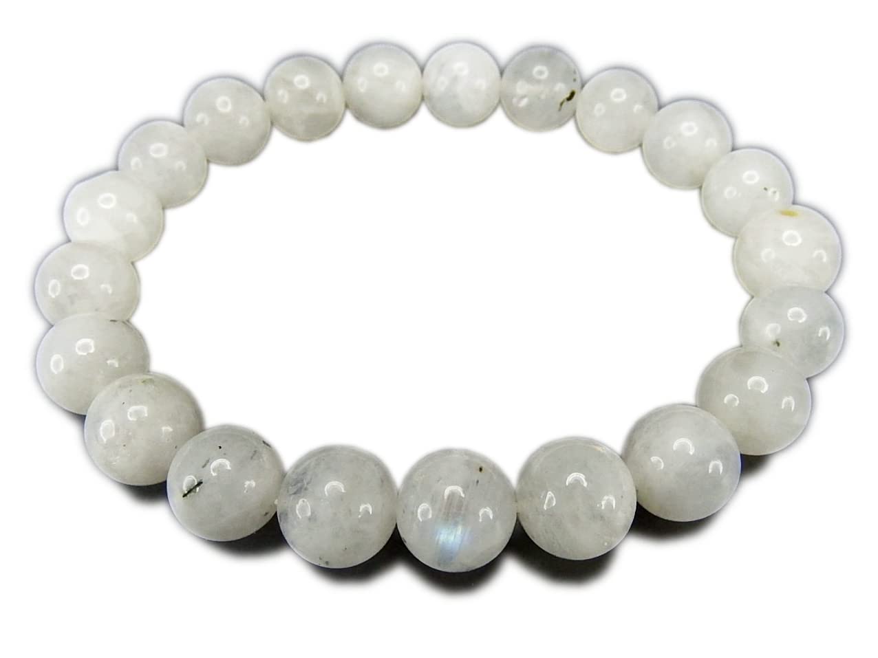 [г] դ ࡼ󥹥ȡ 10mm ŷ ͤ ֥쥹å  168mm