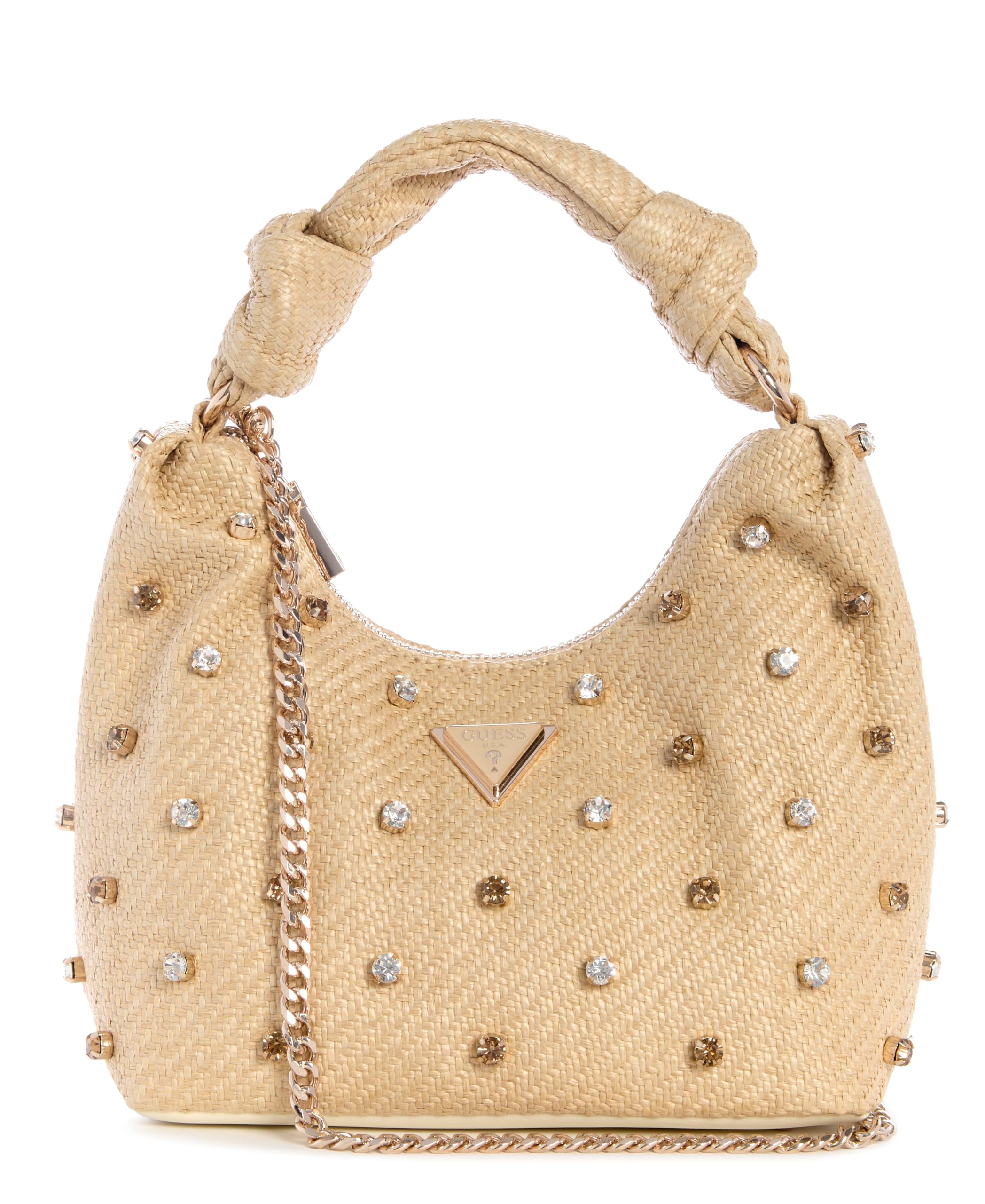 [ゲス] ISOTTA SMALL HOBO