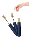 【軽量·逆戻り防止】日傘 超軽量 200g ワンタッチ 自動開閉 折りたたみ傘 レディース 折り畳み日傘 UVカット 遮光遮熱 紫外線遮断 耐風撥水 ...