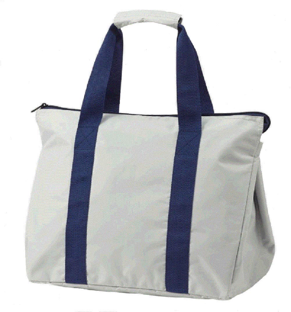 3way �쥸�����饲�å� �饤�ȥ��졼