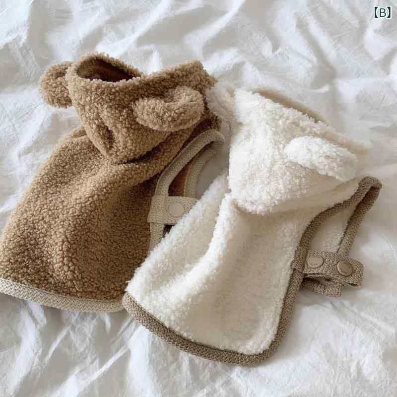Ins �ڹ� �ݲ� �ڥå� �� �ޥ�� ���ȡ��� �� ���� �� �� ǭ �ƥǥ� ���� ���� �����