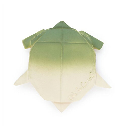  ꡼  H2ORIGAMI ȥŹ| 0Ф | ŷǺ | Ǥ | ͷ | лˤ | ΰ |  | ͷ | ؤ |  | ٤åԥ | ե | OLI&CAROL | H2ORIGAMI TURTLE | OCH...