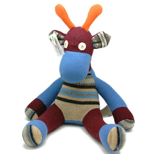 PLAY Department Store㤨֡ ȡ꡼Х   ֥(˥ߡŹ| ꥵ | ϥɥᥤ |  |  | ˥ | ΰ |  | ͷ | ؤ |  | ٤åԥ | ե | CATE AND LEVI | GIRAFFE STUFFED ANIMAL | CL20001פβǤʤ9,460ߤˤʤޤ