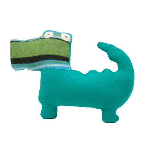  ȡ꡼Х   åŹ| ꥵ | ϥɥᥤ | ƥꥢ |  |  | ΰ |  | ͷ | ؤ |  | ٤åԥ | ե | CATE AND LEVI | CROCODILE PILLOW PAL | ...