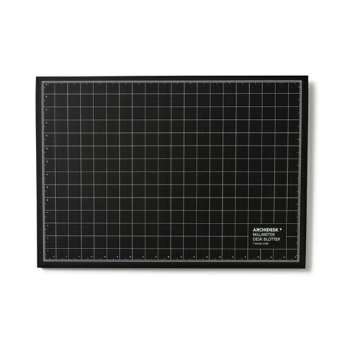  󥯥ݥ  ǥ 1/100롦Ρfor ۲ȡǥʡŹ|  |  |  | ΰ |  | ...