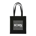  TN|  g[gobOh{[torhhy{㗝Xz| z | A[g | G | m |  | V | w |  | Iׂ郉bsO | Mtg | CINQPOINTS | TOTEBAG -BORN | CP084