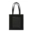  TN|  g[gobOhARCHIhy{㗝Xz| z | A[g | G | m |  | V | w |  | Iׂ郉bsO | Mtg | CINQPOINTS | TOTEBAG -ARCHI | CP089