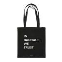  TN|  g[gobOhoEnEXhy{㗝Xz| z | A[g | G | m |  | V | w |  | Iׂ郉bsO | Mtg | CINQPOINTS | TOTEBAG -BAUHAUS | CP117