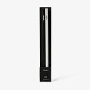 < サンクポワン > LESS +MORE 鉛筆2本セット【日本総代理店】| 建築 | アート | ステーショナリー | ギフト | CINQPOINTS | ...