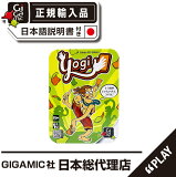  ߥå  襮Ź| TVSNS | 8Ф99 | Τư | ɥ | ѡƥ | ι | ΰ |  | ͷ | ؤ |  | ٤åԥ | ե | GIGAMIC | Yogi | gf007