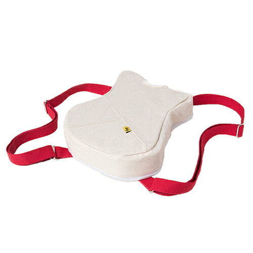 < ルーグ > Loog 専用バックパック・キャンパス【日本総代理店】| 音楽 | 3本弦 | 楽器 | ギグバッグ | 知育 | 教育 | 遊び | 学び |...