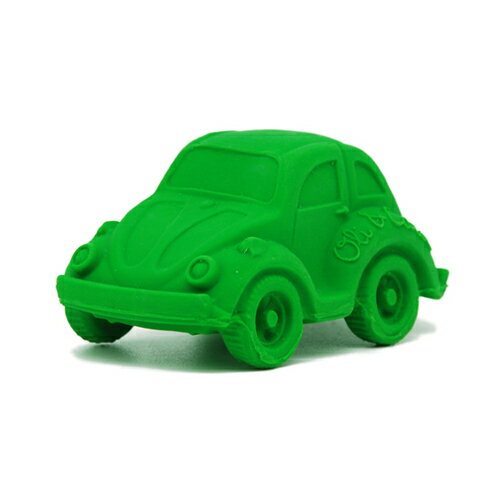  ꡼  ӡȥ롦 ꡼Ź| 0Ф | ŷǺ | Ǥ | ͷ | лˤ | ΰ |  | ͷ | ؤ |  | ٤åԥ | ե | OLI&CAROL | BEETLE CAR GREEN | occ00...