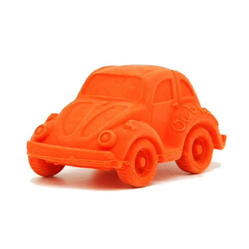  I[L  r[gEJ[ IWy{㗝Xz| 0΂ | VRf | ł | GV | oYj | m |  | V | w |  | Iׂ郉bsO | Mtg | OLI&CAROL | BEETLE CAR ORANGE | occ002