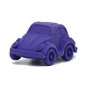  I[L  r[gEJ[ p[vy{㗝Xz| 0΂ | VRf | ł | GV | oYj | m |  | V | w |  | Iׂ郉bsO | Mtg | OLI&CAROL | BEETLE CAR PURPLE | occ003