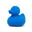  ꡼  å ֥롼Ź| 0Ф | ŷǺ | Ǥ | ͷ | лˤ | ΰ |  | ͷ | ؤ |  | ٤åԥ | ե | OLI&CAROL | ELVIS DUCK BLUE | ocdm005