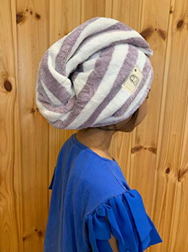 【1000円ポッキリ】ヘアキャップ ターバン 吸水 水泳帽子 プール 風呂上り 速乾 ドライキャップ タオル帽子 スイムキャップ レディース キッズ 子供 大人 かわいい ふわふわ 女の子