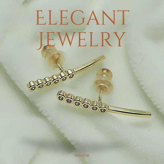 ピアス レディース 小ぶり 小さめ 小さい 大人 上品 エレガント シンプル フェミニン 結婚式 パーティー 二次会 ゴールド 華奢 かわいい おしゃれ 両耳用 お買い物マラソン 1000円ぽっきり 送料無料