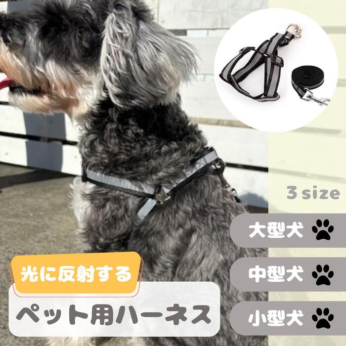  ϡͥ꡼ɥå  Ĵǽ   Ф ȿͺ ϡͥ ϡͥ »ɻ æɻ ƹ  Ф  ñ 3 ...