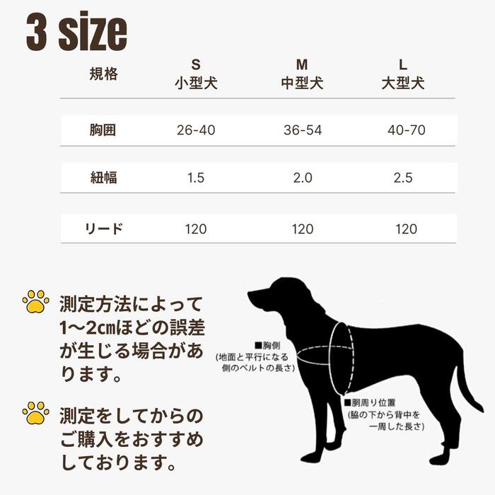 シーツハンガー 折りたたみ式 2個セット スパイラルハンガー ハンガー 布団 バスタオル シーツ 便利グッズ 便利 物干し ハンガーラック 新生活 洗濯 シーツ 干す 折りたたみ ループハンガー 円形 タオルケット タオル 室内 速乾 省スペース 多機能