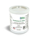 【4個セット】MedBed テスラ メドベッド 大人用 1個 メゾベッ...(4)