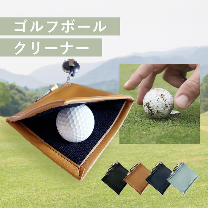 【あす楽】【送料無料！】ブリーフィング ゴルフ BRIEFING GOLF ハンドタオル CAMO HAND TOWEL BRG223F03 カモフラージュネイビー brg223f03-076