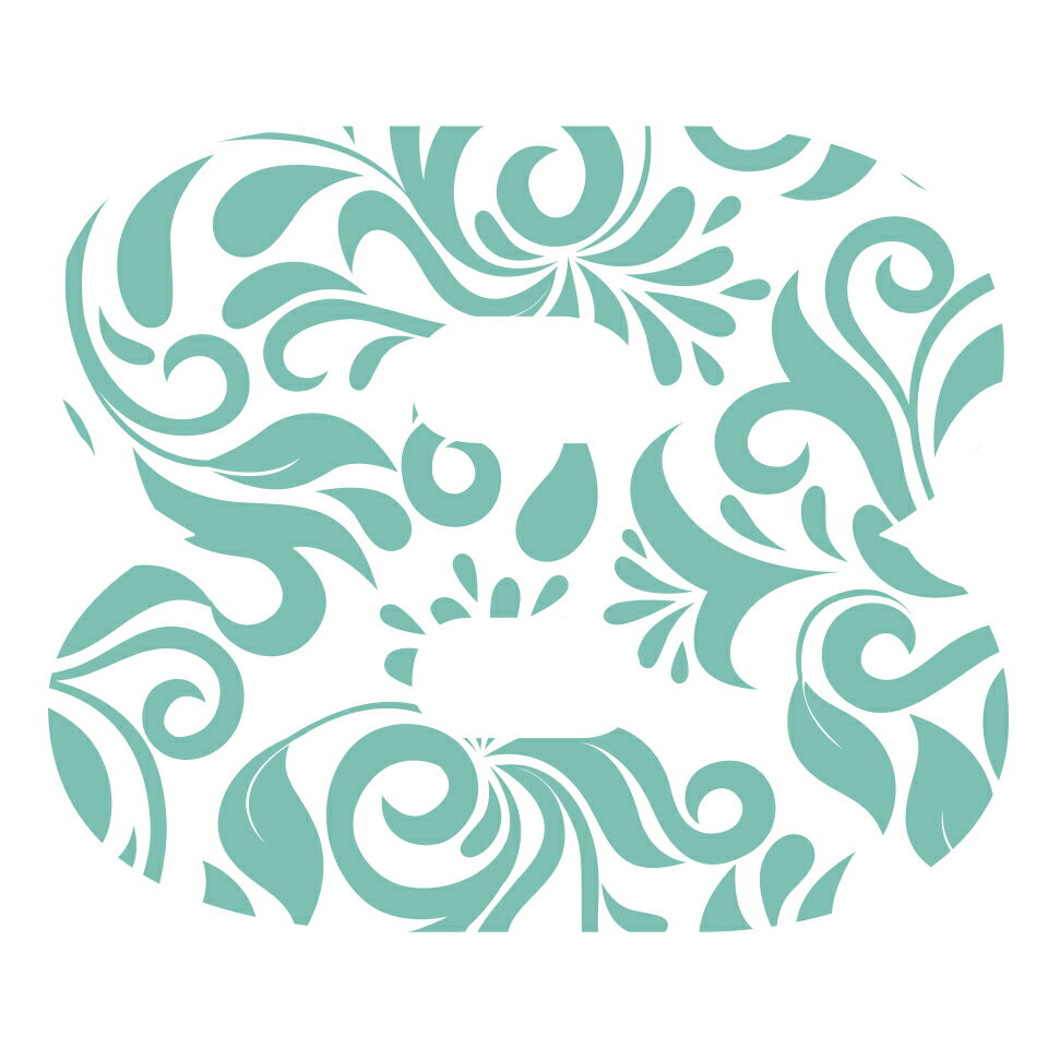 Shop icon