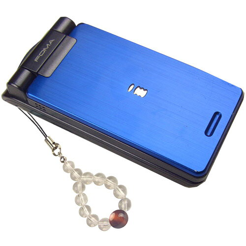 ◆タイガーアイ≪ビジネス運≫☆ワンポント・ミニストラップ風水グッズ/天然石/水晶/パワーストーン