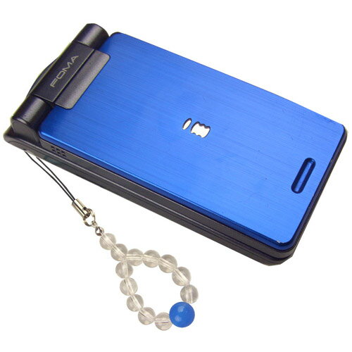 ���֥롼��Υ��㹬ʡ���Т� �����ݥ�ȡ��ߥ˥��ȥ�å����奰�å�/ŷ����/�徽/�ѥ���ȡ���