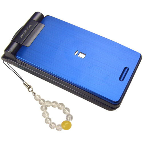 【開運＆風水アイテム】ペンデュラム(丸玉) オニキス ※DM便・ネコポス不可※ 【パワーストーン 天然石 アクセサリー】