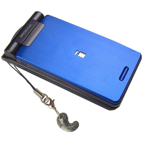 【送料無料】●セラフィナイト（クリノクロア）●◎古代勾玉◎まがたま◎ストラップ《対人関係/人付き合いが/引越し/就職/進学/》天然石/風水グッズ/開運/占い/水晶/パワーストーン/天使の翼/天使の羽