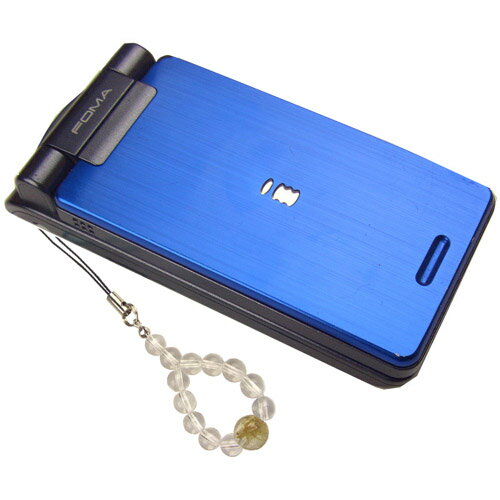 ����ӡ��㾡����Ĥ����Ǯ���Т�����ݥ�ȡ��ߥ˥��ȥ�å����奰�å�/ŷ����/�徽/�ѥ���ȡ���