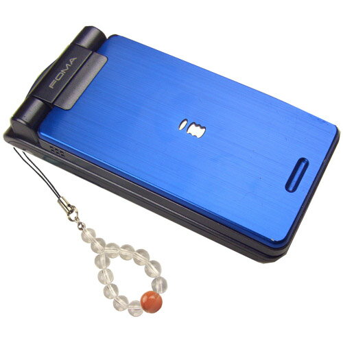 ����åɥ����㹬���ʷ뺧���������ݥ�ȡ��ߥ˥��ȥ�å����奰�å�/ŷ����/�徽/�ѥ���ȡ���