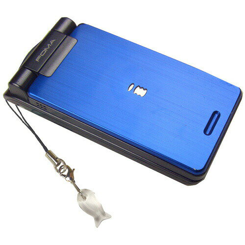 タロットクロス tarot 占い 神秘的 タペストリー おしゃれ 祭壇 撮影背景 正方形 グッズ アクセサリー 青 黒 白 植物 風景 宇宙 生命の樹