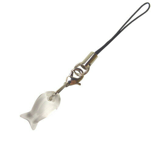 タロットクロス tarot 占い 神秘的 タペストリー おしゃれ 祭壇 撮影背景 正方形 グッズ アクセサリー 青 黒 白 植物 風景 宇宙 生命の樹