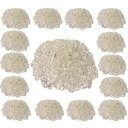 【送料無料】風水の≪本物≫高級AAグレード天然水晶のかけら◆1.0kg◆《浄化/玄関/トイレ/お部屋/ブレスレット》パワーストーン/風水グッズ/天然石/水晶さざれ