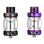 フリーマックス FreeMax メッシュプロ Mesh Pro Tank Atomizer 5ml タンクアトマイザー