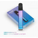 HiLIQ初のVAPEデバイスがついに登場！ 専用のリキッド充填済みPODを使用するため、メンテナンスもリキッド充填も全て不要!! 味はリキッドメーカーですのでもちろんですが、煙量や吸い心地も十分な商品となっております。 特徴： 1.リキッド充填不要（使い捨てポッド） 2.スイッチないしで吸い込むだけ 3.500mAh バッテリー 4.LEDインジケーターつき 仕様 本体サイズ：87x18x16mm 本体重さ：21.49g カラー：ピンクxブルー ポッド容量：3ml ポッド重さ；11.48g 抵抗値：1.8Ω バッテリー：500mAh 吸引回数：700+回 充電時間：30-45分 セット内容： META本体x1(カートリッジは含まれておりません) USBケーブル(タイプ-C)x1 日本語説明書x1 メーカー保証書x1 合格証明書x1 カートリッジはこちら 使え捨てキット