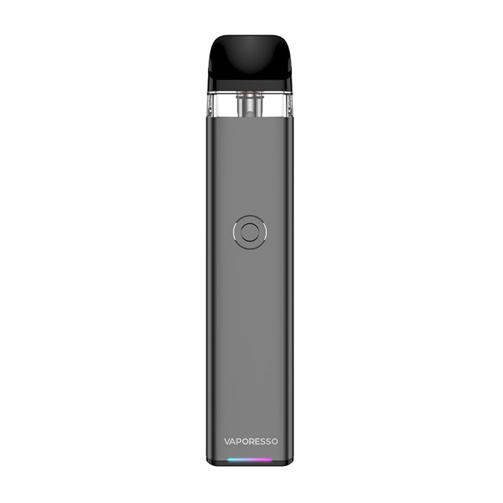 x|b\ Vaporesso NX XROS 3 |bhVXeLbg 1000mAh 2ml O[