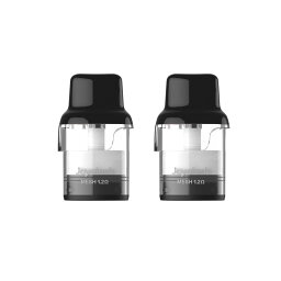 ジョイテック ワイドウィックエアー Joyetech WideWick Air ポッドカートリッジ 2ml 2個/パック