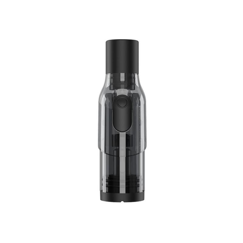 ジョイテック Joyetech eGo AIR エゴ エアー カートリッジ 2ml 5個/パック