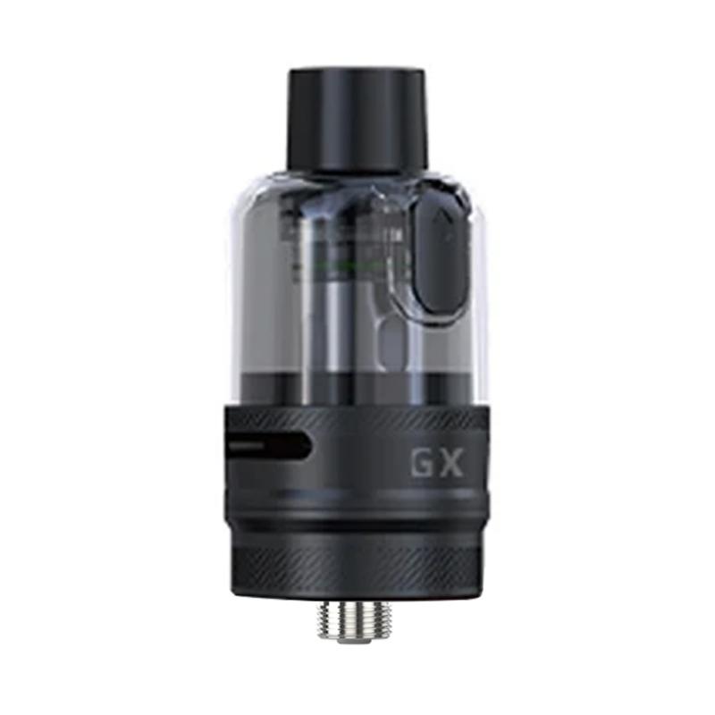 イーリーフ Eleaf ジーエックス GX タンクアトマイザー アイソロ iSolo S用 5ml