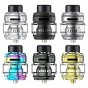 【送料無料】 Uwell Aeglos Tank Pod 4.5ml コイル6種類付き 510規格 アトマイザー ユーウェル イグロス ポッド タンク P1 H2 Kit 電子タバコ 電子たばこ ベイプ Vape