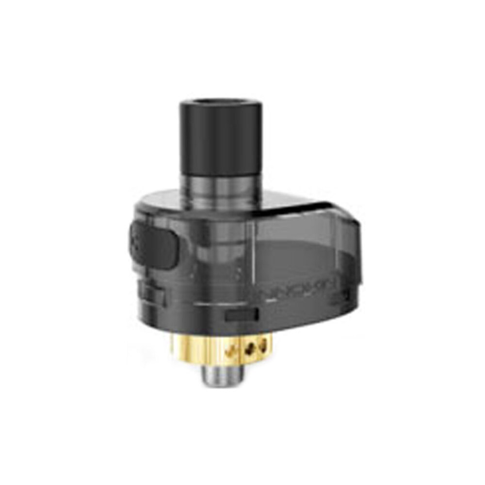 CmL Innokin N} Kroma Z |bhJ[gbW 4.5ml